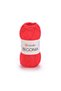 Begonia 100% Mercerized Cotton Knitting Yarn 50 Gr 169 m – 1 Adet-6328