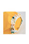 Måla Painting Apron, Yellow, 60 cm - 5