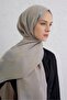 Lyocell Shawl 1-08 - 4