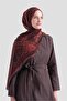 Harmony Wool Silk Shawl 1005-03 - 2