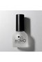 Primer 10ml. - 3