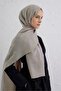Lyocell Shawl 1-08 - 2