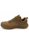 Men's Genuine Leather Winter Shoes - 4