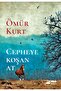 Cepheye Koşan At