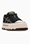 Women's Sneaker Casual Shoes 26K 26K366 Black - 4