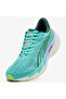 Hyrox Velocity Nitro 5 Men's Green Training Shoes - 5