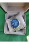 C Model Sports Men's Wristwatch - 3