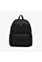 Old Skool Backpack Unisex Black Backpack