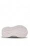 2440 Kids Sneakers Shoes Gray - 8