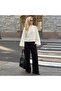 Cream Bohem Knitwear Sweater - 7