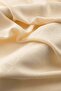 İman I Kafes Mürdüm t TENCEL™ P Cotton İ Silk Al 70X200 - 4