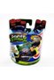 Scatter Brainz Double Dart Set 2 Pieces Sticky Tip Darts and Target Fun Toy Game Set - 2