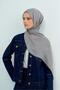 Lyocell Shawl 6-20 - 2