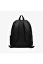 Old Skool Backpack Unisex Black Backpack - 2