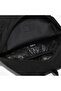 Old Skool Backpack Unisex Black Backpack - 4