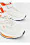Alita City Triwex White Boys' Sneaker with a Difference - 4
