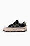 Women's Sneaker Casual Shoes 26K 26K366 Black - 2
