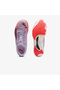 Fast-Fwd Nitro Elite 2 Women's Purple Running Shoes - 4