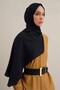 Lyocell Shawl 3-03 - 4