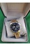 C Model Sports Men's Wristwatch