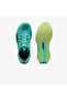X Hyrox Deviate Nitro ™   Elite 4 Women's Shoes - 4