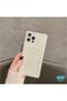 Card Slot Shock Case Transparent Compatible with Poco M8 - 5