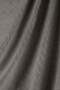 Window Cage Anthracite Ramy Jacquard Shawl 70X210 - 4