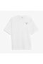 X Hyrox World Men's T-Shirt