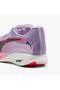 Fast-Fwd Nitro Elite 2 Women's Purple Running Shoes - 5