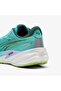 Hyrox Velocity Nitro 5 Men's Green Training Shoes - 6
