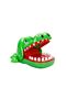 S0005538 Crazy Crocodile in the Dentist's Office - 2