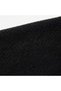 Men's Bamboo Booties Socks 12-Pack |   Breathable, Moisture-Wicking, Soft, Black, White, Gray, Casual Sports - 4