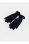 Rmz Gi̇yi̇m Farkiyla Men's Polar Fleece Gloves - 2
