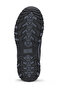 Helmont I Men's Black Outdoor - 7