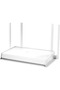 Router Wireless Archer BE220W 4 x LAN - 2
