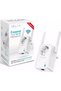 Extensor de rază wireless TL-WA860RE 300Mbps - 5