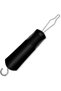 Button Hook with Zipper Pull, Button Assist Tool, Button Hook for Seniors, Disabled, Limited Hand Mo