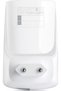 Extensor de rază wireless TL-WA850RE N 300Mbps - 4
