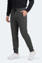 Mayson I Men's Anthracite Sweatpants