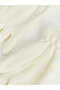 Women's Ruched Gloves from UZG STORE for Fashion-Conscious Women - 4