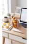 Squishy Bread Mini Toys- Set of 3(any 3 ) – Slow Rising Cute Food Squishies for Kids & Adults Stress Relief set of 3 - 5