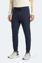Mabon Men's Navy Blue Sweatpants