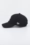 Unisex Mlb Clean AFrame Trucker Cap - 6