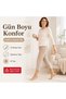 Women's Pantyhose 6 Pairs Black and Skin Thin Heelless Daily Casual Ankle Socks - 7