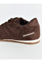 Two Mt Shop Quality Lcw Steps Brown Girls' Sneakers - 2