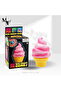 IceCream Cone - Sensory Squeeze Toy - 3