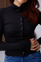 HIRKA BLÜZ - 5