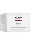 Immun Daily Cream Protection - 2