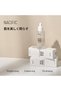 Phyto Niacin Brightening Essence 50 مل - 4