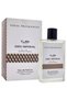6 قطع Obsi Imperial عطر 100ML - 2